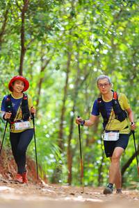 BIB: 5324, 5519
                            <button type="button" onclick="openModal(19027395)" class="btn btn-primary btn-sm float-right btn-popup" data-toggle="modal" data-target=".modal-high-quality">
                        <i class="fas fa-shopping-cart"></i> Add to Cart
                    </button>
                                            <button type="button" onclick="isThisMe(19027395, true)" class="btn btn-success btn-sm float-right btn-popup btn-isme hidden" data-toggle="tooltip" data-placement="bottom" title="นี่คือรูปของคุณใช่ไหม คลิกที่นี่เพื่อเอาเข้าอัลบั้ม">
                        <i class="fas fa-plus"></i> Add to album
                    </button>
                    <button type="button" onclick="isThisMe(19027395, false)" class="btn btn-warning btn-sm float-right btn-popup btn-isnotme hidden">
                        <i class="fas fa-ban"></i> Remove from album
                    </button>